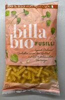 Fusilli