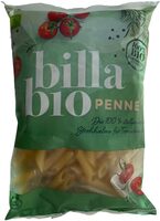 Penne