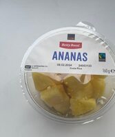Ananas