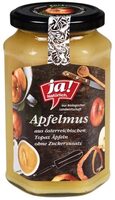 Apfelmus