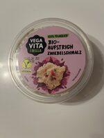 Zwiebelschmalz