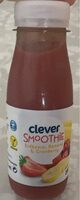 Smoothie