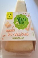 Bio-Vergano