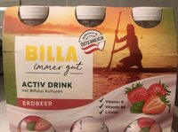 Activ Drink