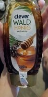 Honig