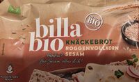 Knäckebrot