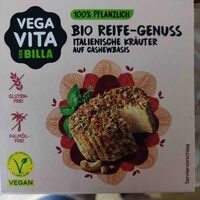 Bio Reife-Genuss