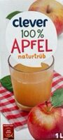 Apfelsaft