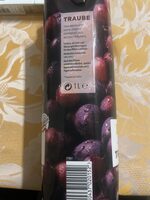 Product 9010437020152