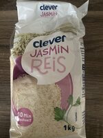 Jasminreis