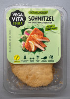 Schnitzel