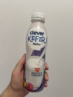 Kefir