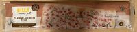 Flammkuchen Teig
