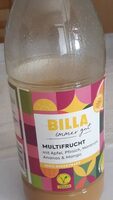 Multifrucht