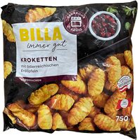 Kroketten