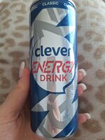 Energie Drink