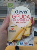 Gouda