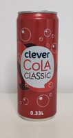 Cola Classic