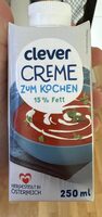 Creme Zum Lichen