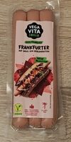 Frankfurter