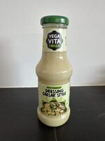 Dressing Caesar Style
