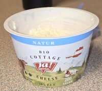 Bio Cottage