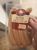 Frankfurter