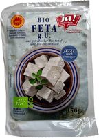 Bio-Feta