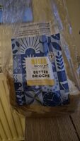 Product 9010437900133