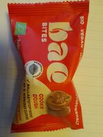 Cookie Dough