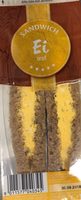 Sandwich oeif