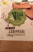 Leberkäse weizeneiweiss