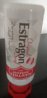 Product 9011900100296