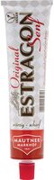 Original Estragon Senf