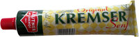 Kremser Senf