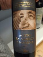 Balsamico