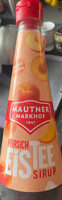Product 9011900190433