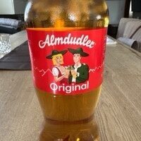 Original