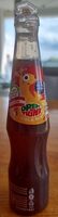Dreh und Drink - Cola Mix