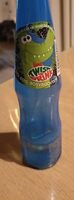 Twistdrink