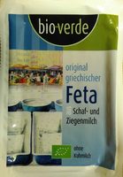 Feta