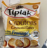 Crouton