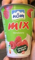 Mix
