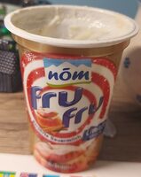 Fru Fru Classic Bratapfel
