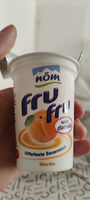 Fru Fru