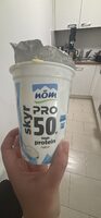Skyr