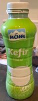 Kefir natur