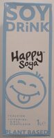 Soja Drink