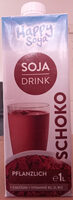 Soya Drink