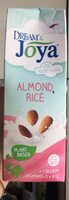 Joya Rice